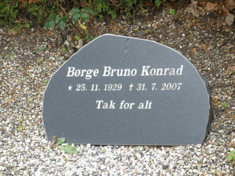 Boerge Bruno Konrad.JPG
